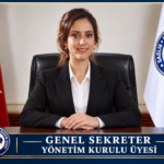 Şeyda DİKER ÇOBAN
