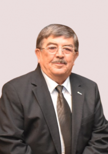 Mustafa BAYRAKTAR