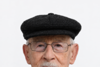 Faik ÖZDEMİR