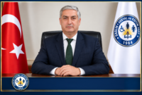 Fuat BALCI