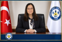 Gönül KARAKUZU