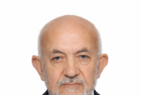 Hüseyin Körük