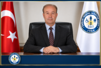 İbrahim ERSOY