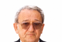 Mehmet BALCI