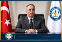 Halil İbrahim OKUR