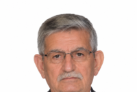 Suat ÖZBEY