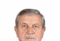 Turan DOĞAN