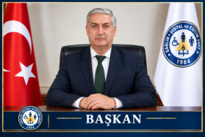 Fuat BALCI